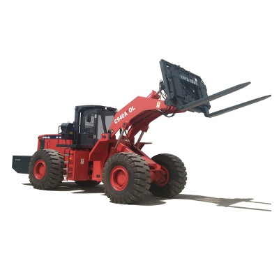 烏魯木齊C940A-OL翻轉(zhuǎn)機(jī)